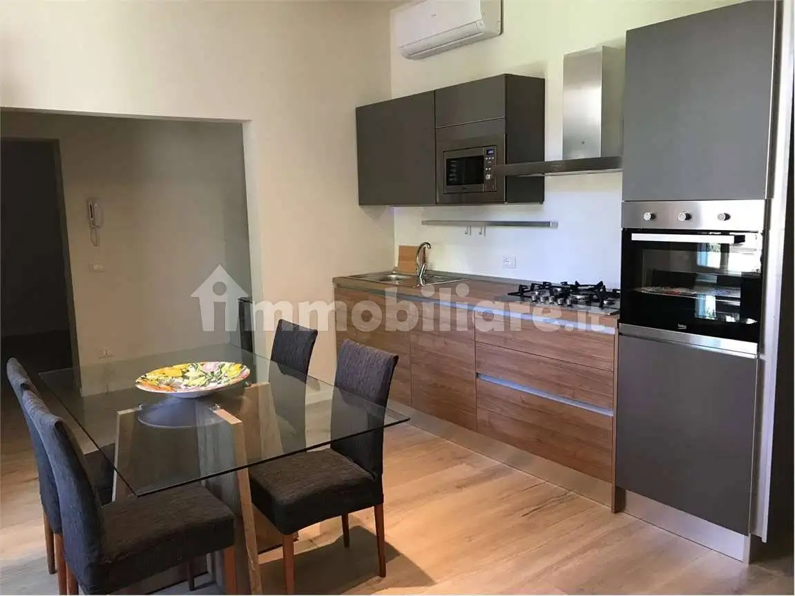 Trilocale ottimo stato, primo piano, Centro Storico, Modena - foto 2