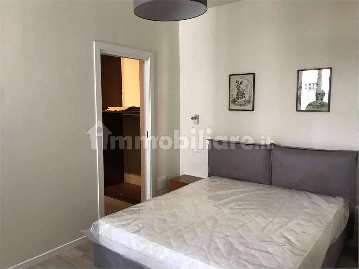 Trilocale ottimo stato, primo piano, Centro Storico, Modena - foto 4