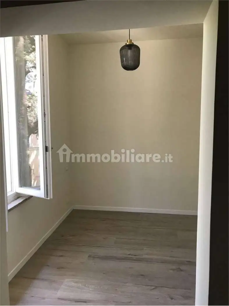 Trilocale ottimo stato, primo piano, Centro Storico, Modena - foto 5