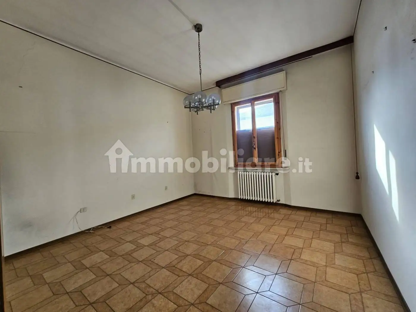 Appartamento in vendita a Forlì