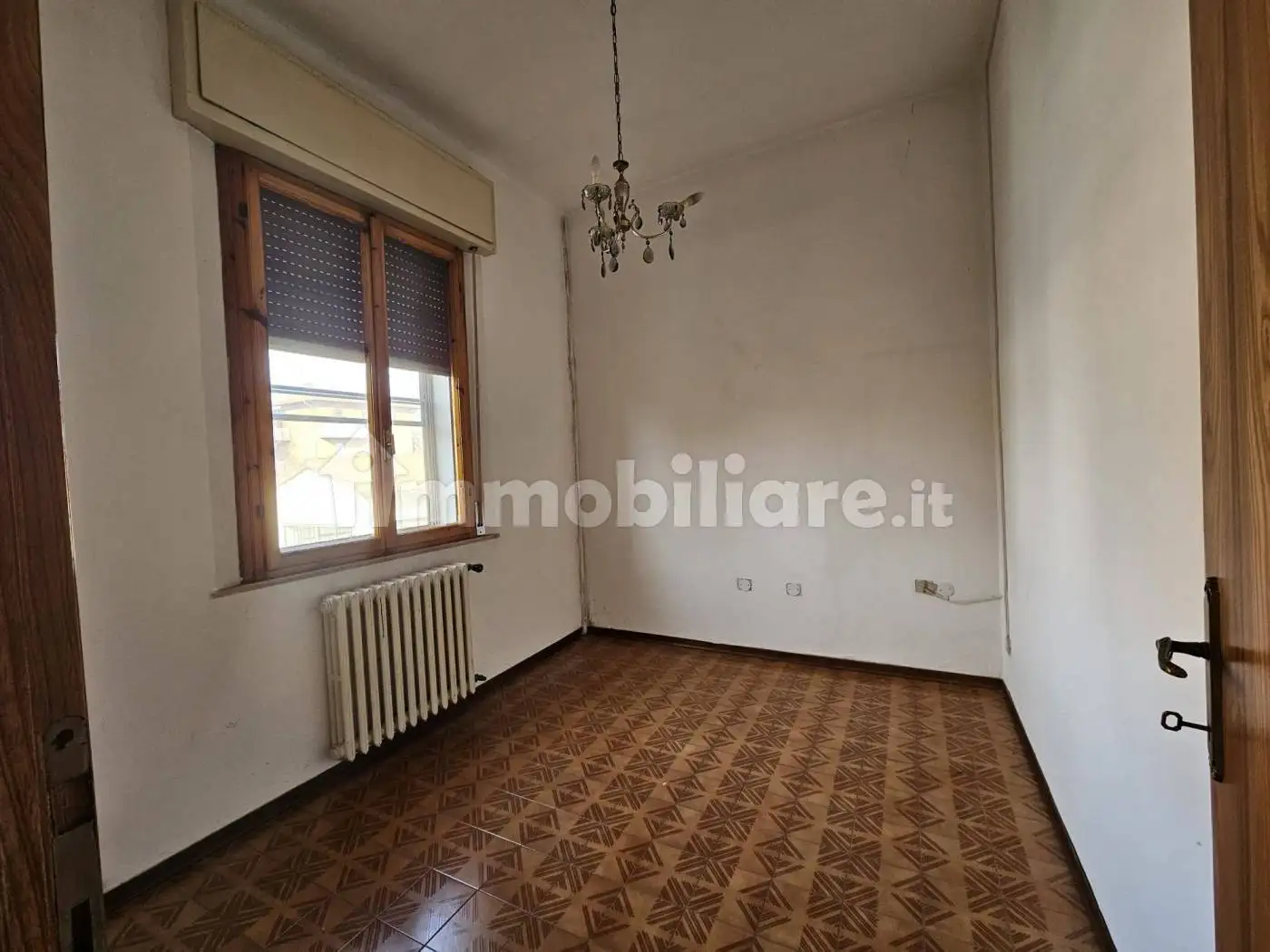 Quadrilocale via Antonio Placucci 40, San Martino in Strada, Forlì - foto 3