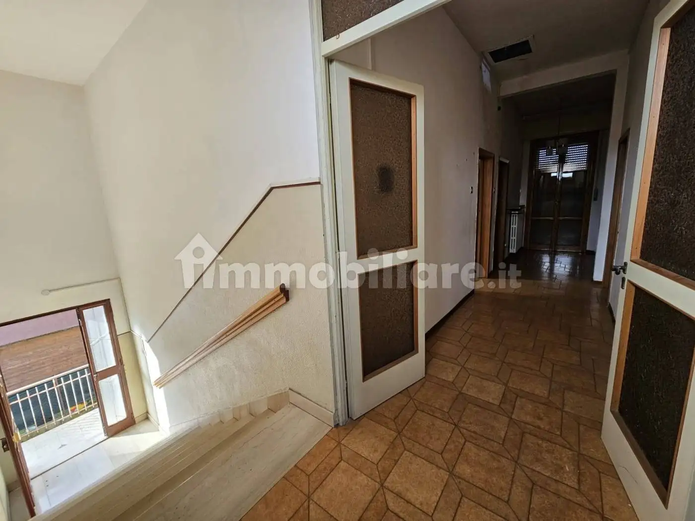 Quadrilocale via Antonio Placucci 40, San Martino in Strada, Forlì - foto 4