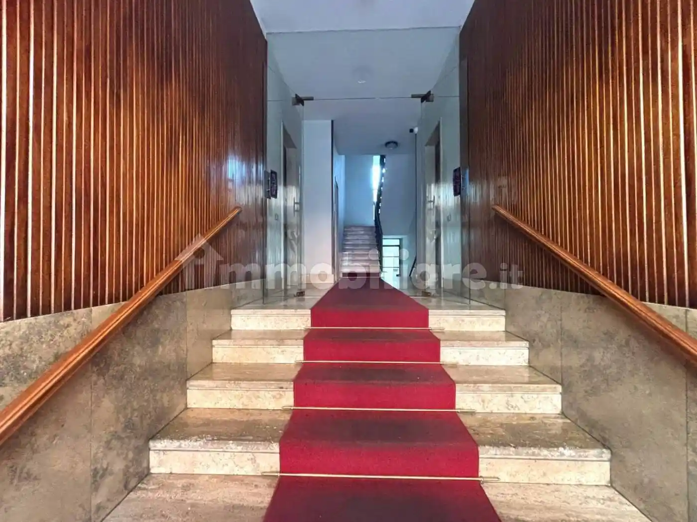 Trilocale via Giovanni Pacini 35, Barriera di Milano, Torino - foto 2