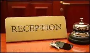 Albergo in Vendita - foto 4