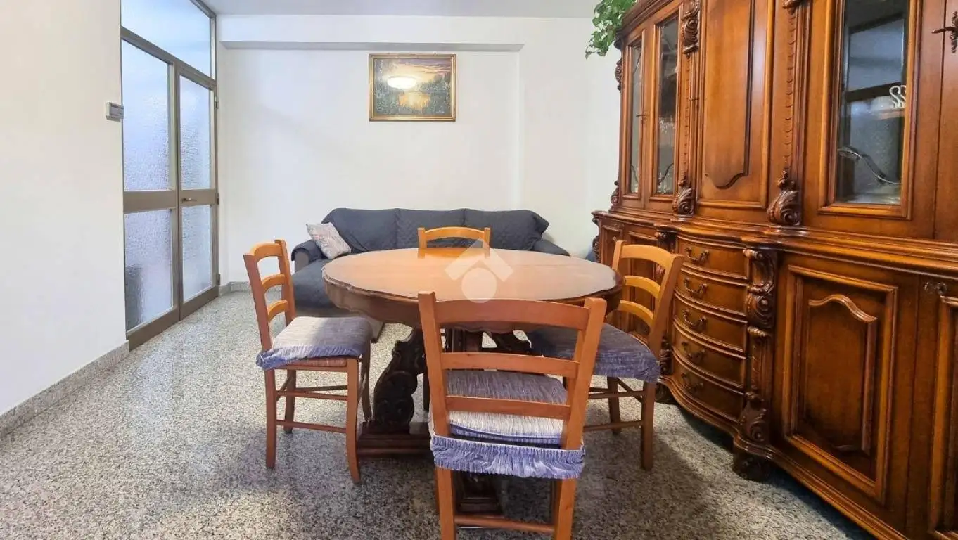 Trilocale via Scirola 25, Piattoni Villa Sant'Antonio, Castel di Lama - foto 3