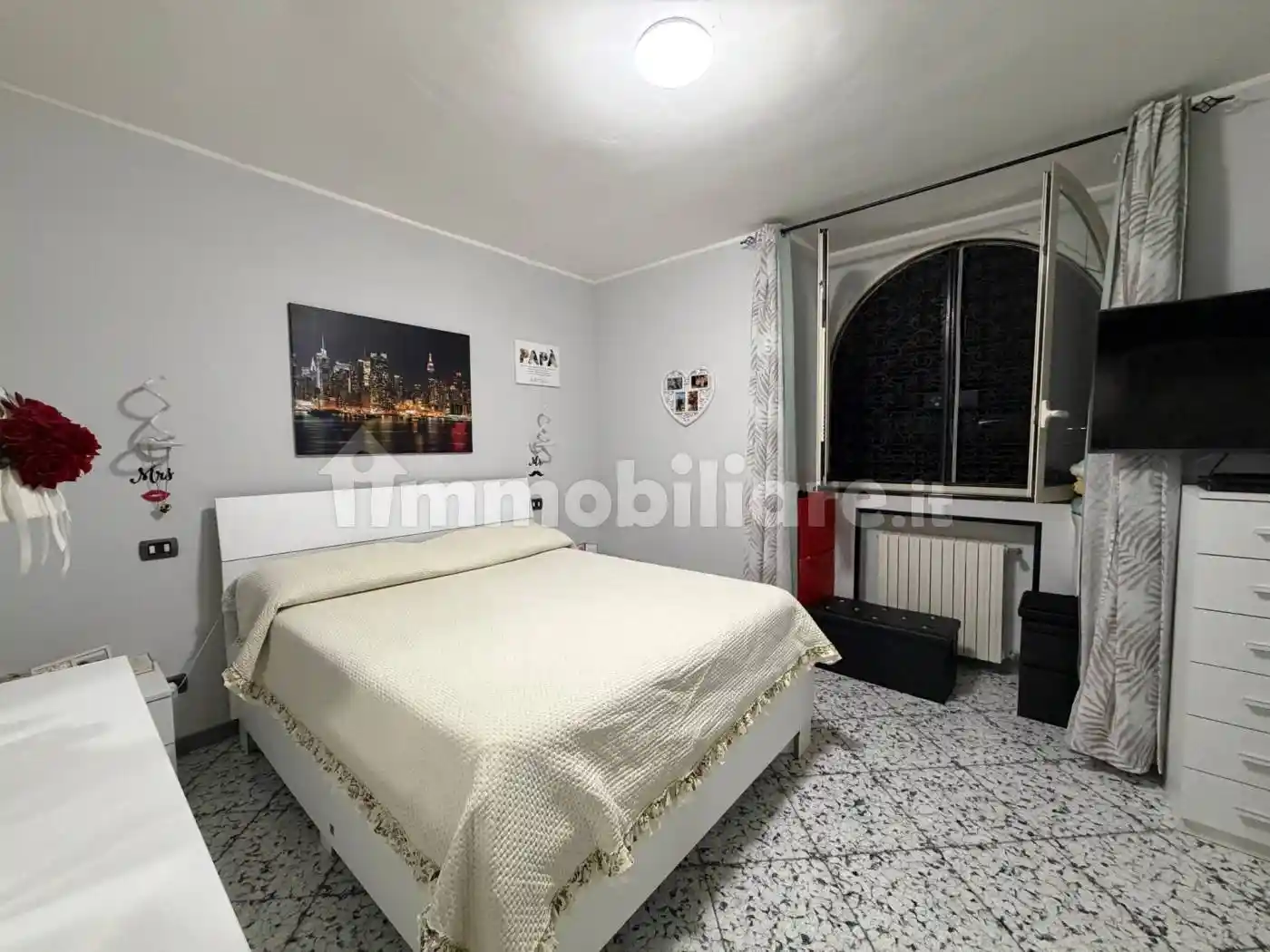 Bilocale via San Giuseppe dei Nudi, Museo, Napoli - foto 4