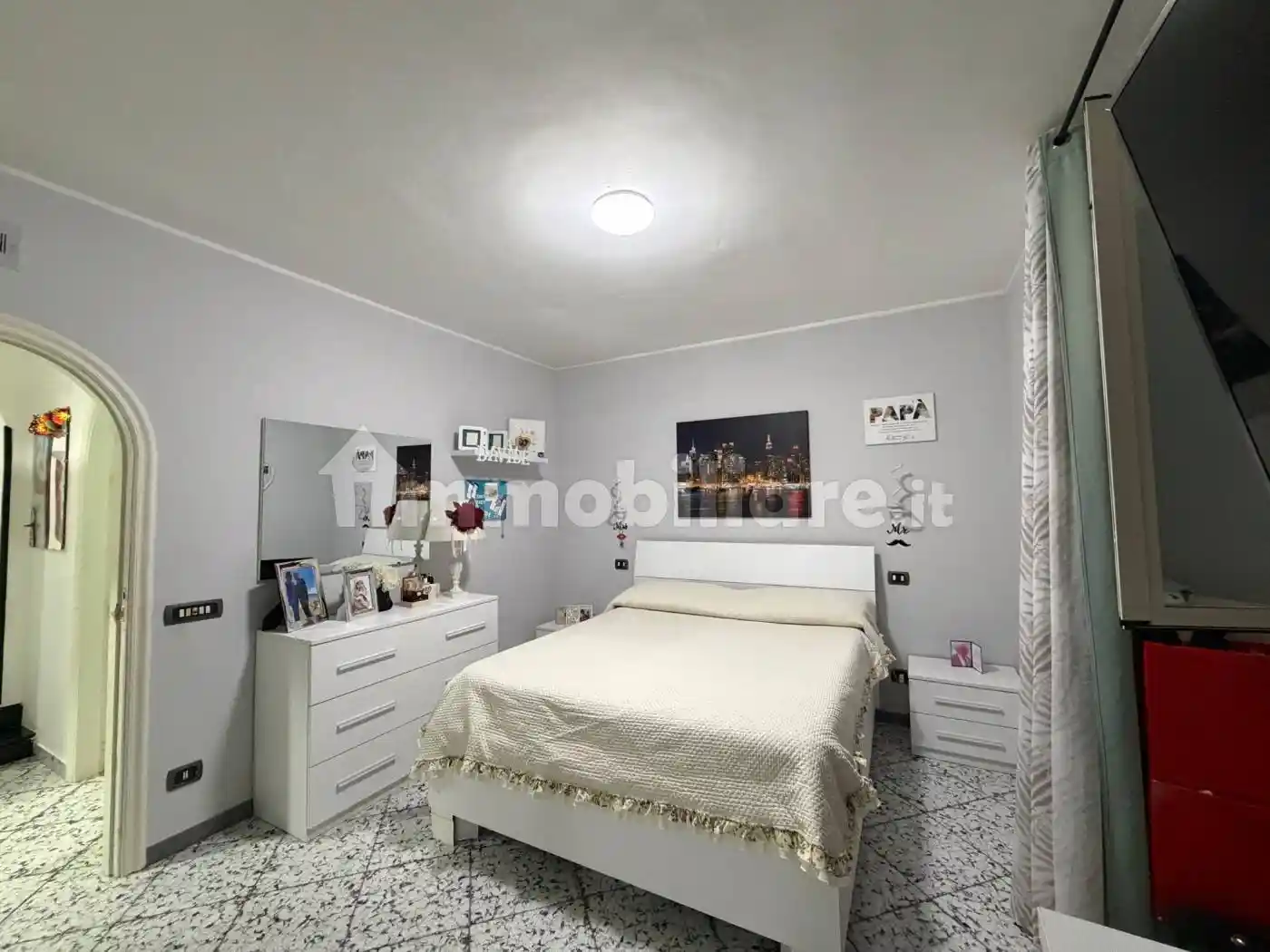 Bilocale via San Giuseppe dei Nudi, Museo, Napoli - foto 5