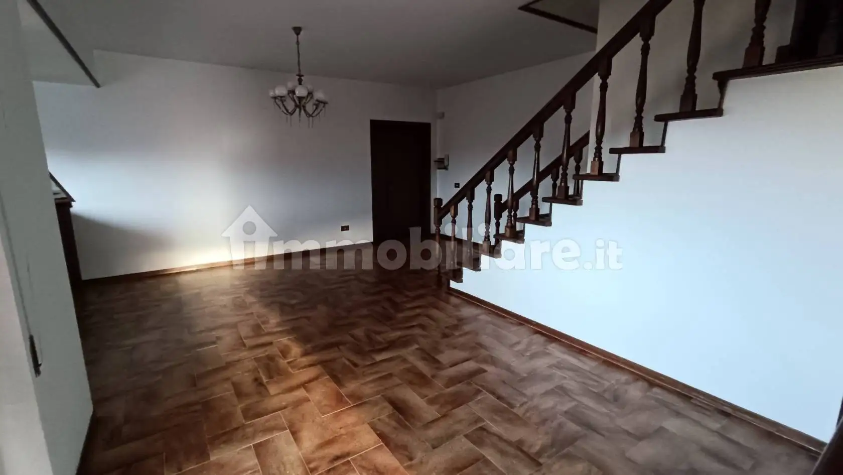 Appartamento via del Boschetto 15, Centro, Ceccano - foto 5