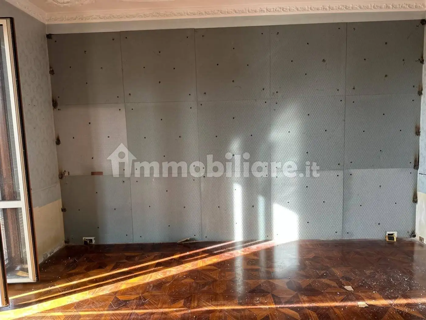 Appartamento via Conte Appiano 48, Stazione, Foggia - foto 4