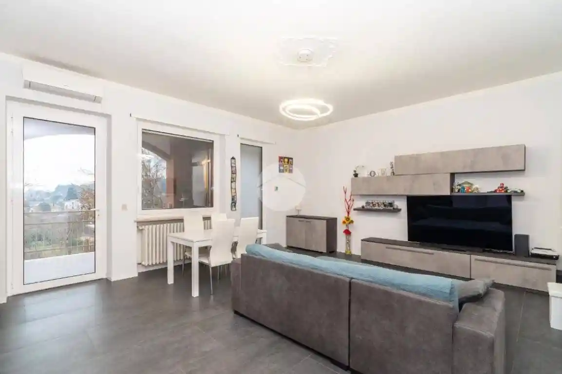 Villa bifamiliare Strada Rivamare 37, Moriondo - Maiole, Moncalieri - foto 5