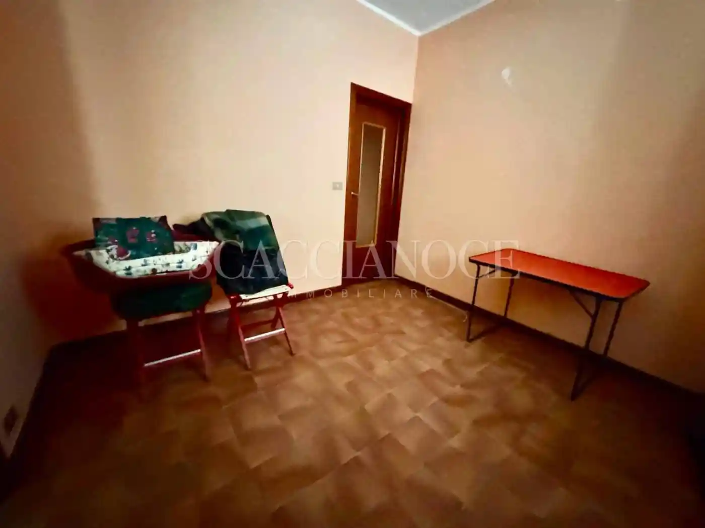 Terratetto unifamiliare Borgata Buccio 5, Mosso Santa Maria, Valdilana - foto 5