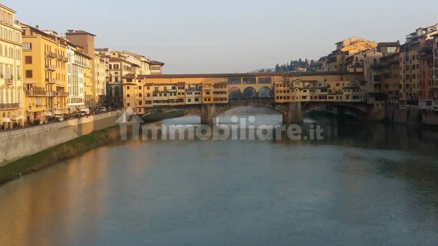 Appartamento via Mariotto di Nardo 5, Legnaia - San Quirico - Monticelli, Firenze - foto 4