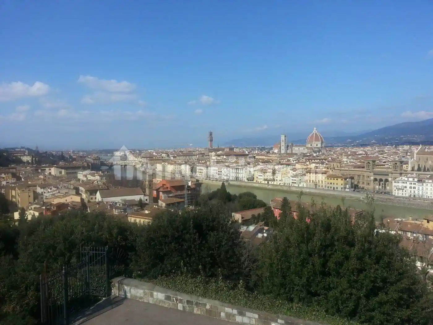 Appartamento via Mariotto di Nardo 5, Legnaia - San Quirico - Monticelli, Firenze - foto 5