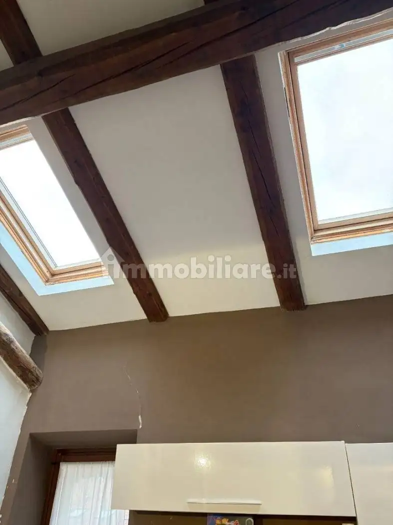 Trilocale via Torre Frati, Madonna delle Grazie - Bombonina, Cuneo - foto 4