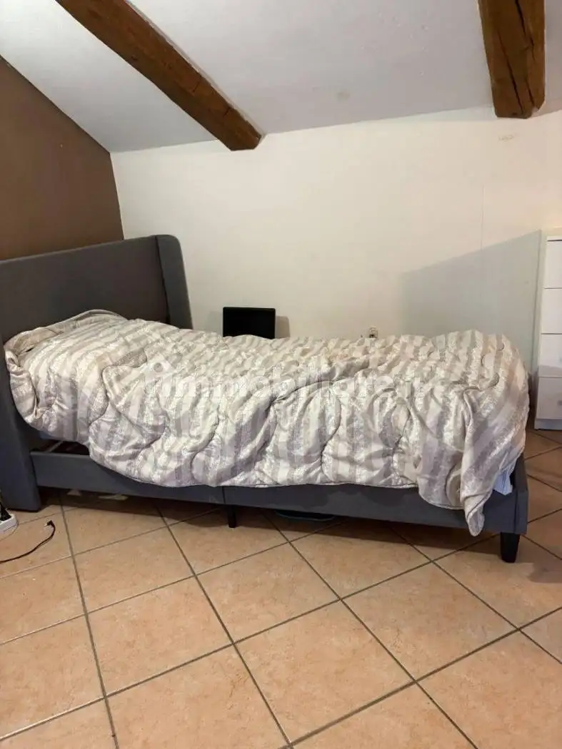 Trilocale via Torre Frati, Madonna delle Grazie - Bombonina, Cuneo - foto 5