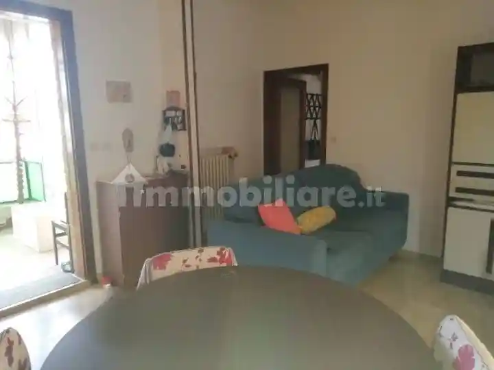 Appartamento in vendita a Santarcangelo di Romagna