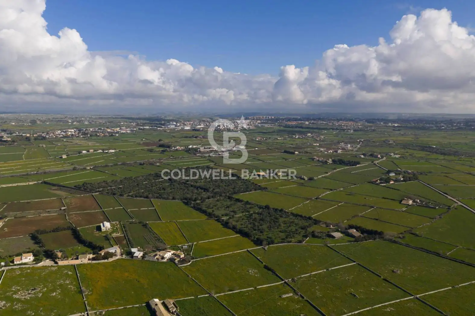 Rustico c.da buttino, Puntarazzi - Pozzillo, Ragusa - foto 4