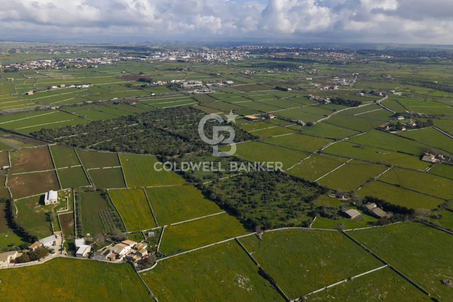 Rustico c.da buttino, Puntarazzi - Pozzillo, Ragusa - foto 5