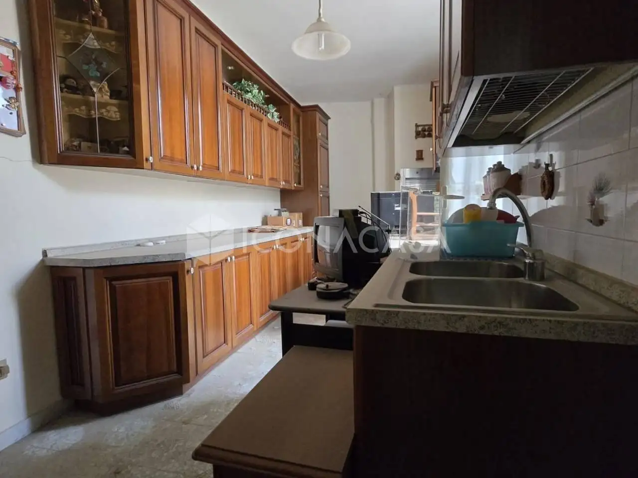 Appartamento in vendita a Corato