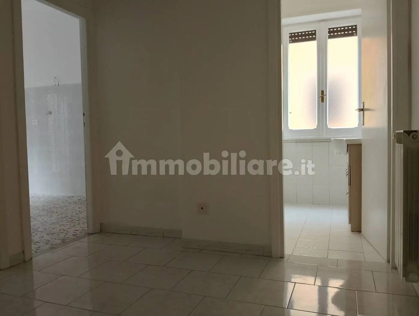 Bilocale via Emilio Morosini 67, Centro, Monterotondo - foto 2