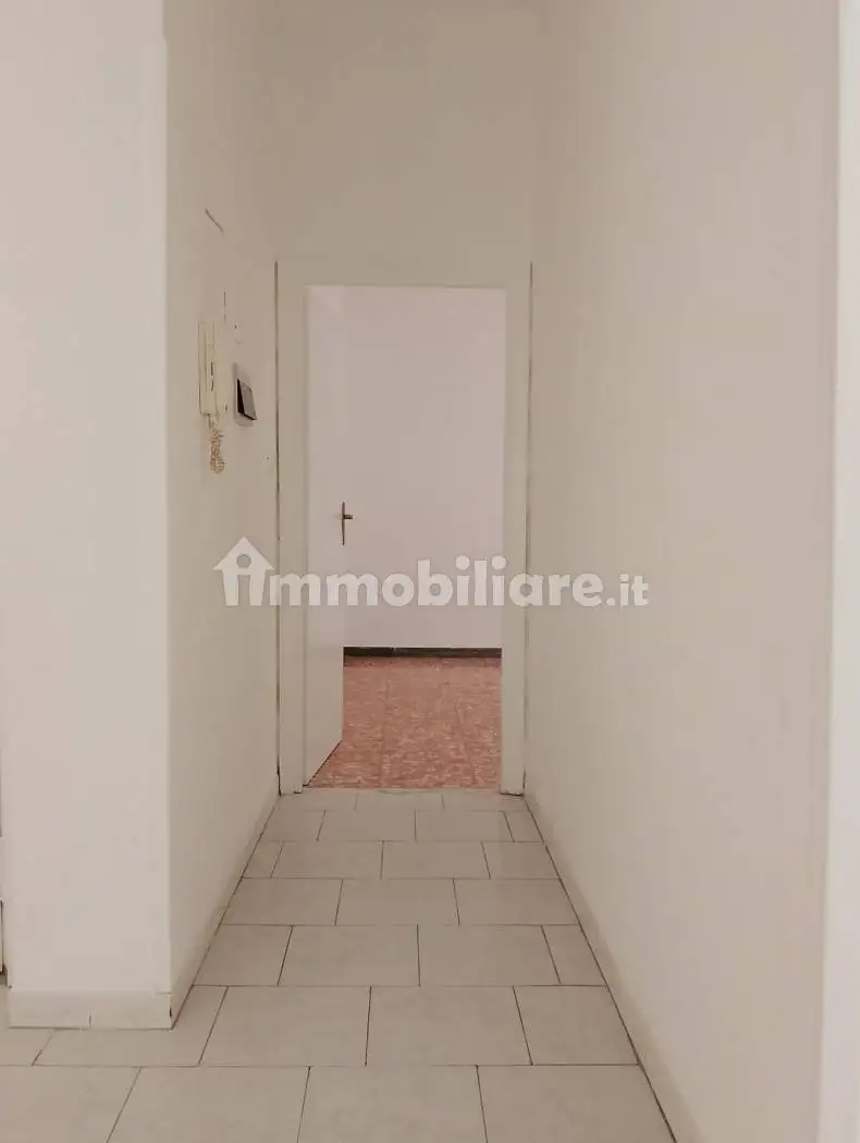 Bilocale via Emilio Morosini 67, Centro, Monterotondo - foto 3