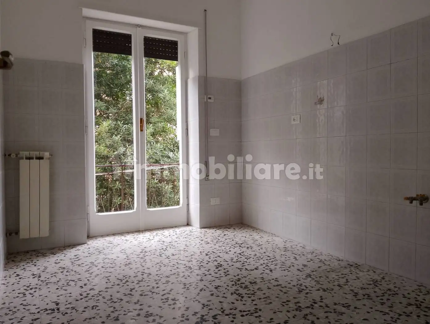 Bilocale via Emilio Morosini 67, Centro, Monterotondo - foto 4