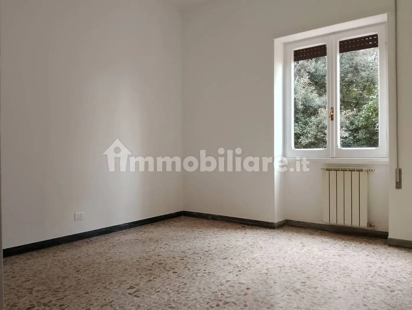 Bilocale via Emilio Morosini 67, Centro, Monterotondo - foto 5