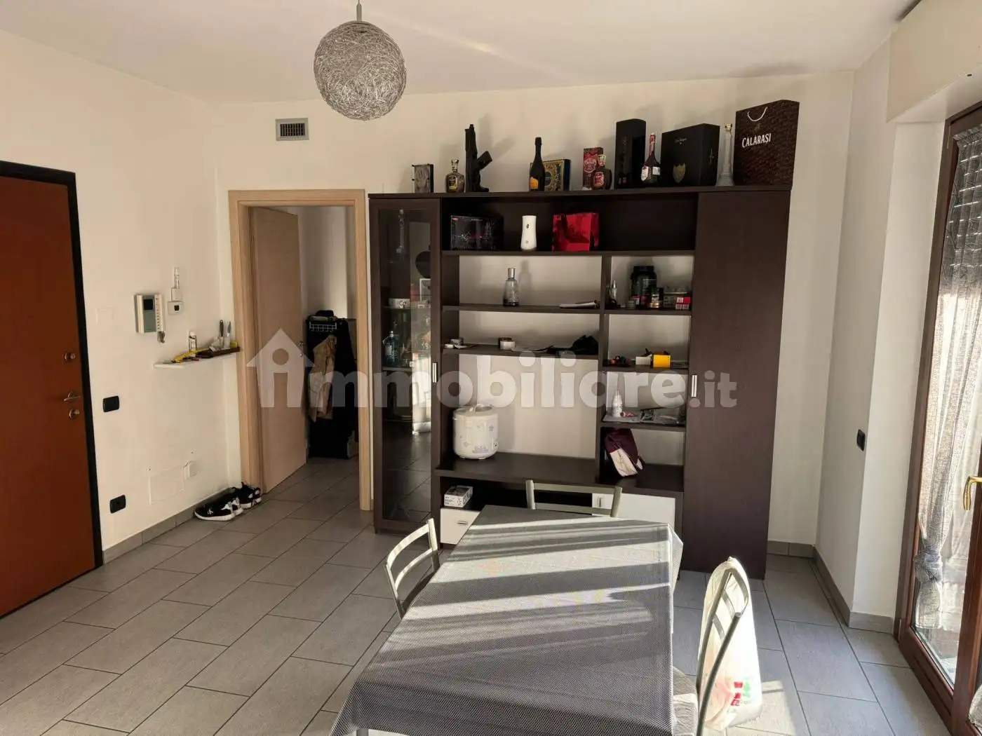 Bilocale via Malta, Corso Alessandria, Asti - foto 2