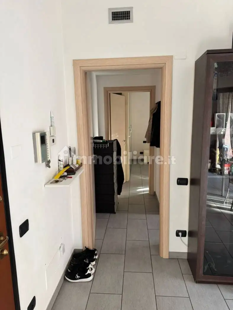 Bilocale via Malta, Corso Alessandria, Asti - foto 3