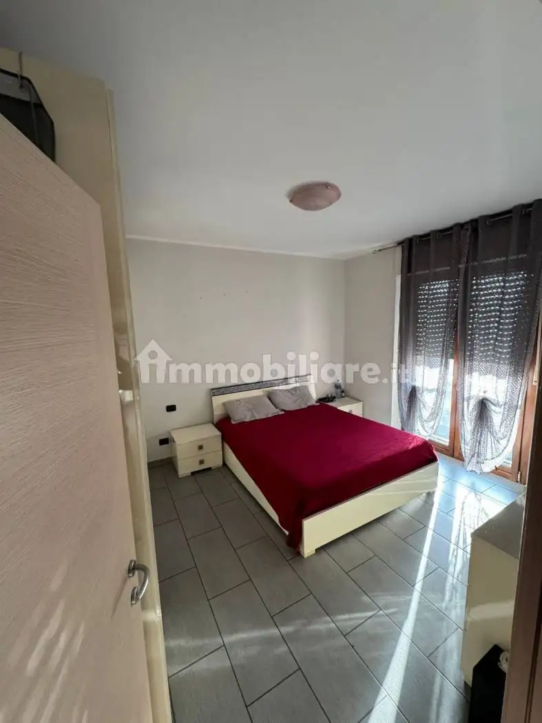 Bilocale via Malta, Corso Alessandria, Asti - foto 5