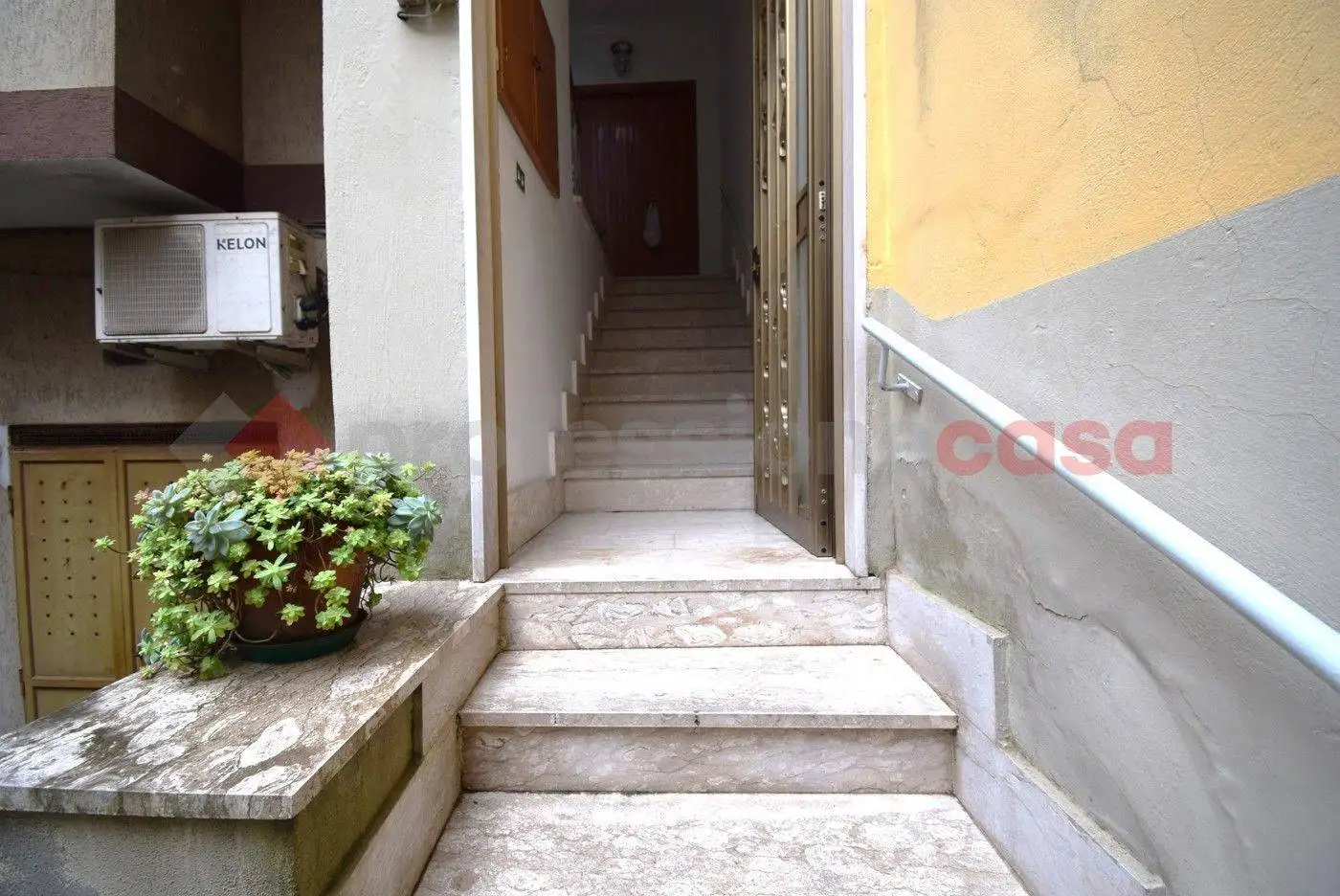 Appartamento in vendita a Siano