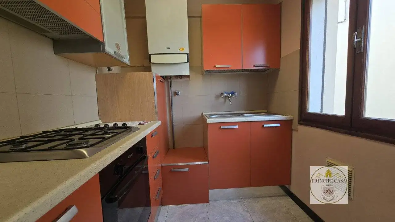 Terratetto unifamiliare via roma, Santa Margherita D'Adige, Borgo Veneto - foto 4