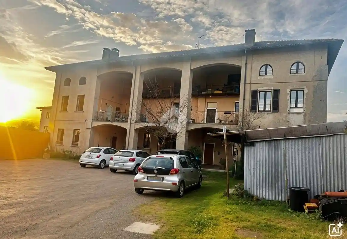 Rustico - Casale - foto 3