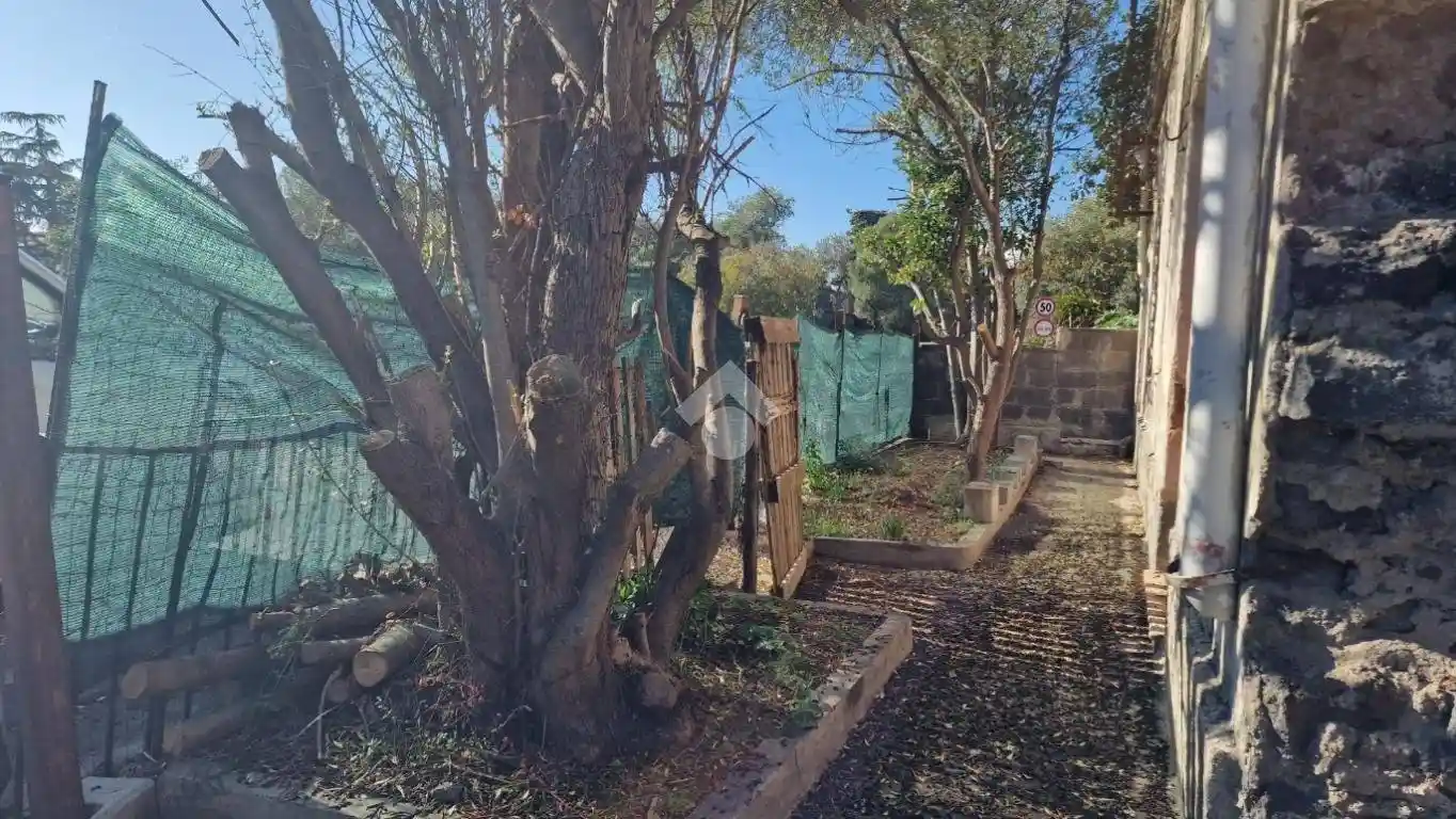 Rustico via Nazionale 52, Centro, Aci Castello - foto 5