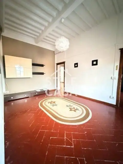 Appartamento in vendita a Altopascio