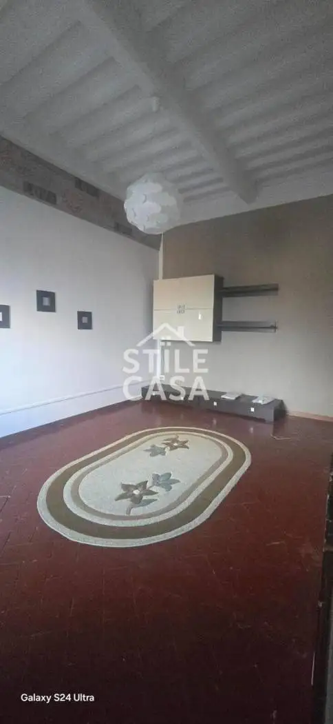 Trilocale via Regina Margherita,, Altopascio Centro, Altopascio - foto 2