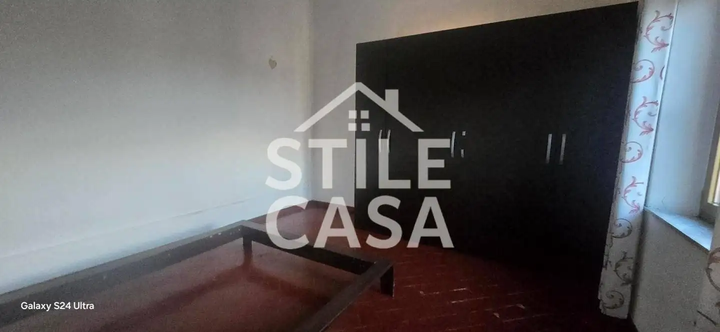 Trilocale via Regina Margherita,, Altopascio Centro, Altopascio - foto 5