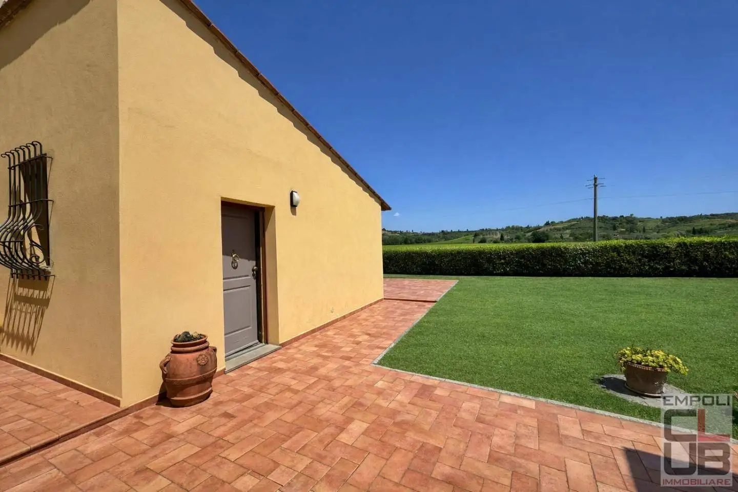 Casa colonica Mwv 8, Cerbaiola - Corniola, Empoli - foto 5