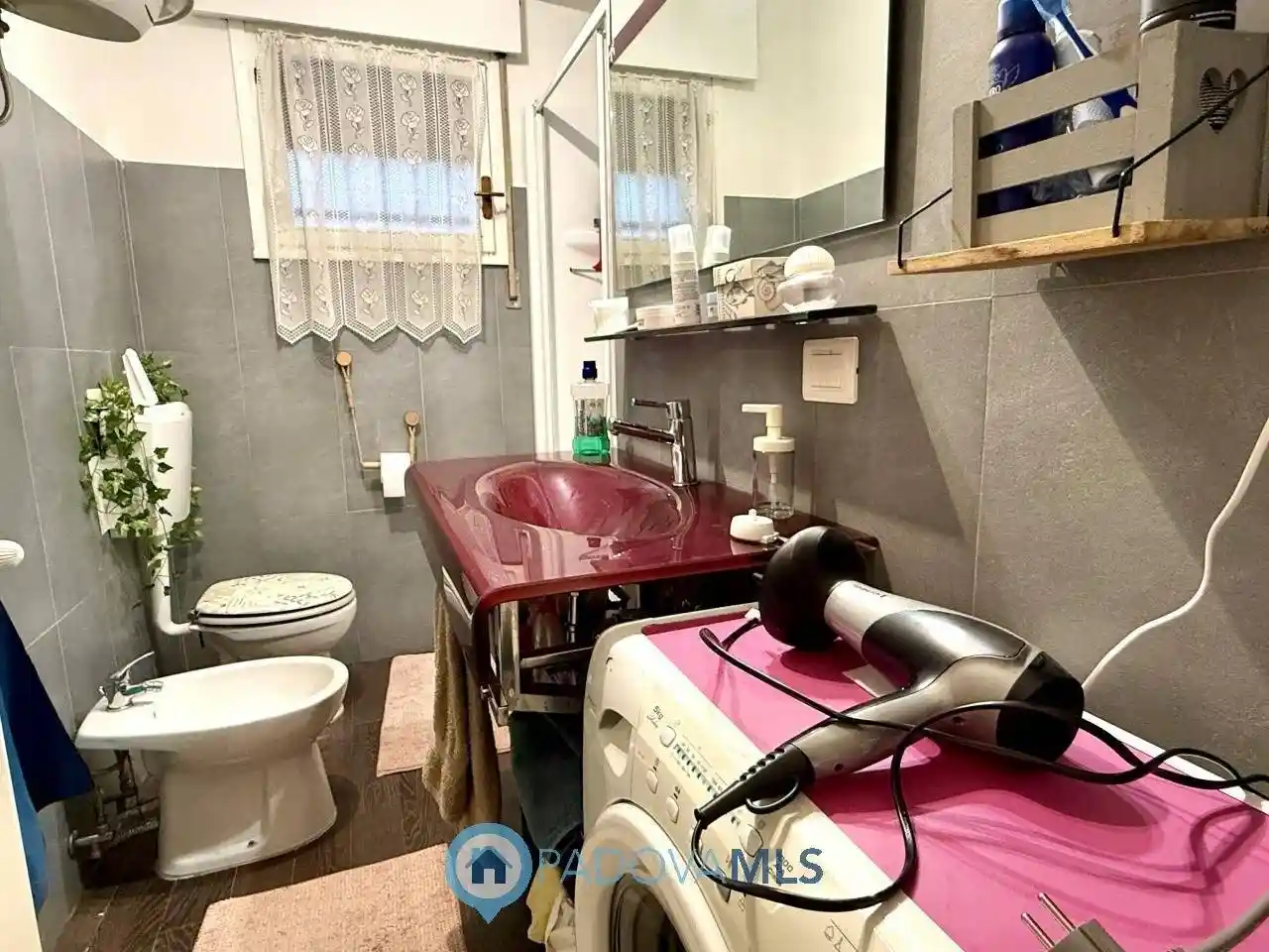 Bilocale via Zara, Arcella - Sant'Antonino, Padova - foto 2