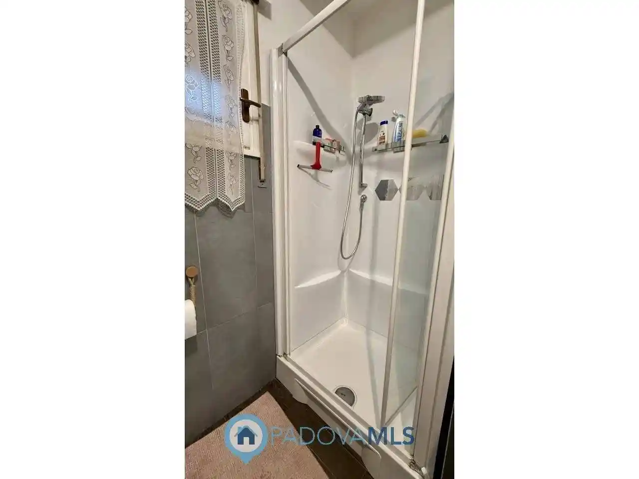 Bilocale via Zara, Arcella - Sant'Antonino, Padova - foto 3