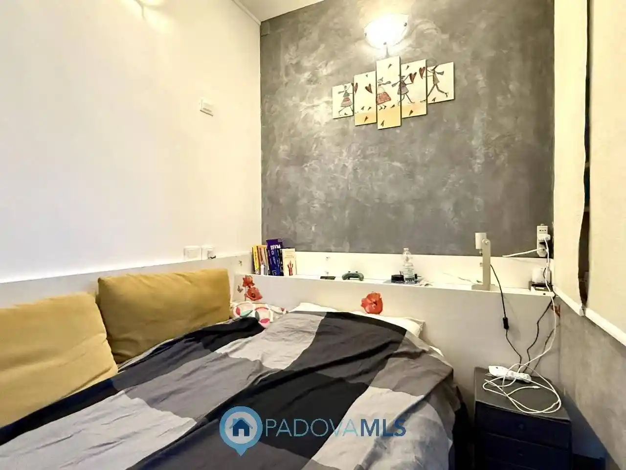 Bilocale via Zara, Arcella - Sant'Antonino, Padova - foto 4