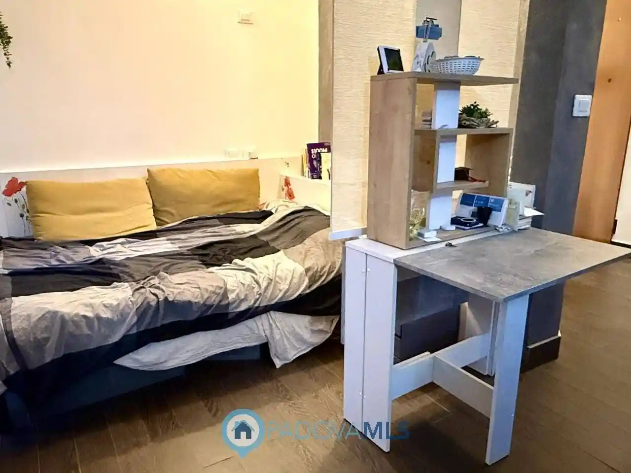 Bilocale via Zara, Arcella - Sant'Antonino, Padova - foto 5