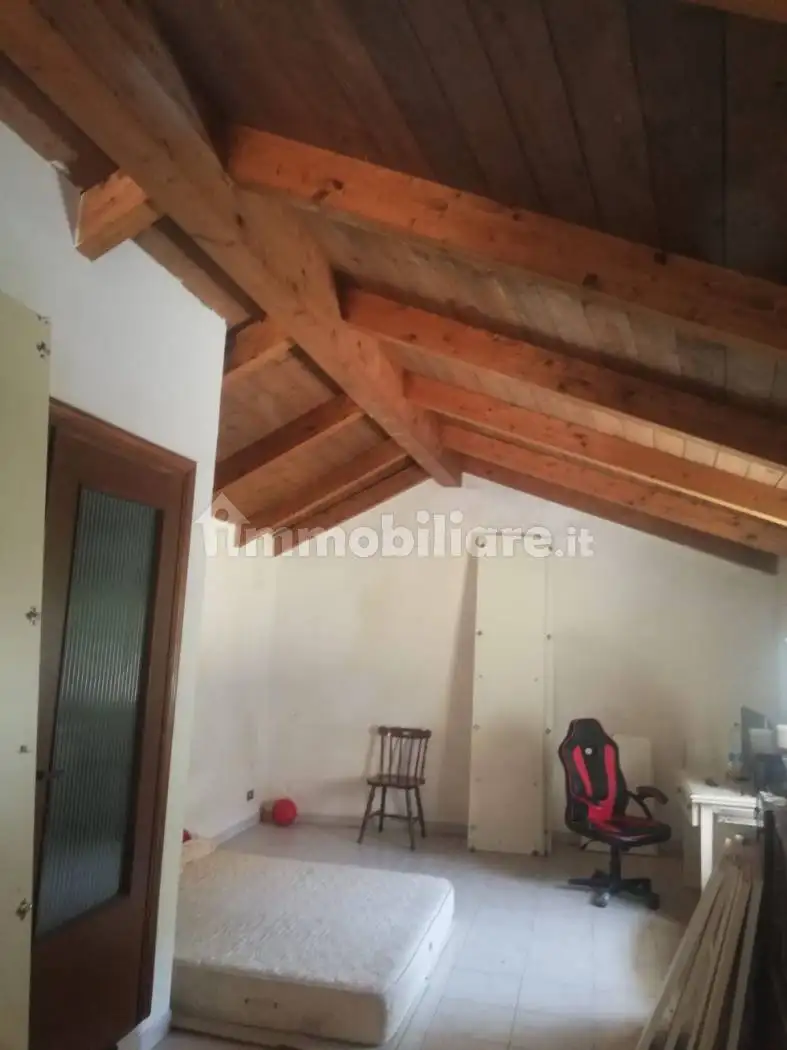 Appartamento in vendita a San Felice a Cancello