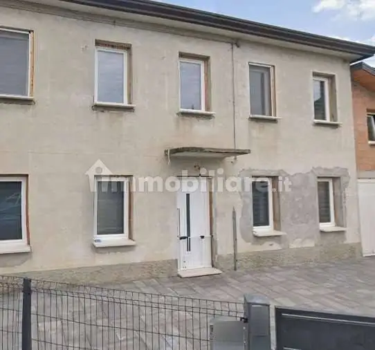 Villa in vendita a Noale