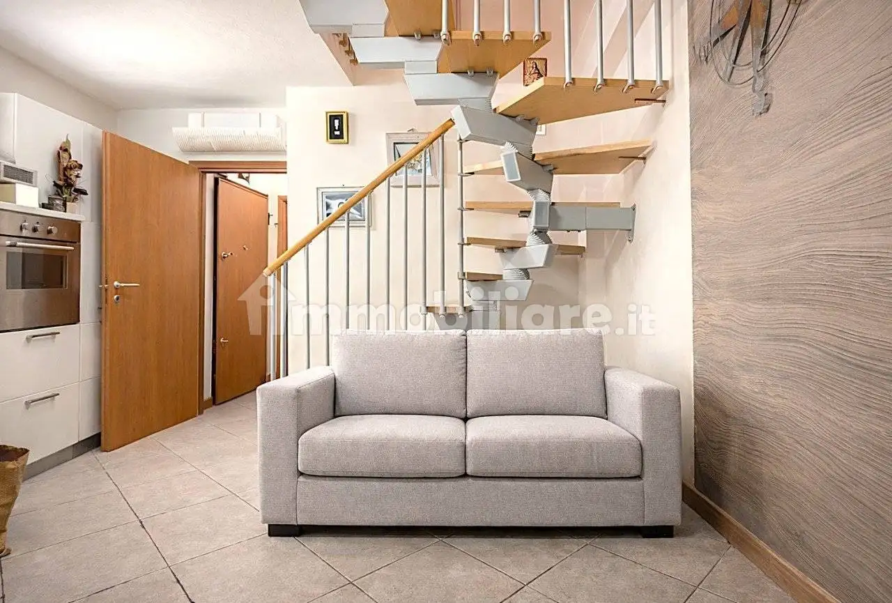 Trilocale via della Catena, Ramini - Bargi, Pistoia - foto 4