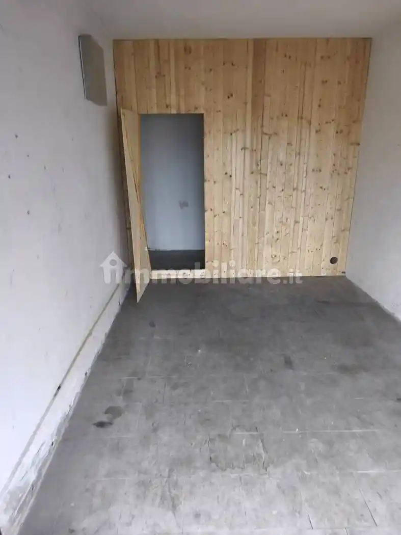 Quadrilocale via Camillo Affarosi 4/5, Roncocesi - Villaggio Crostolo, Reggio Emilia - foto 2