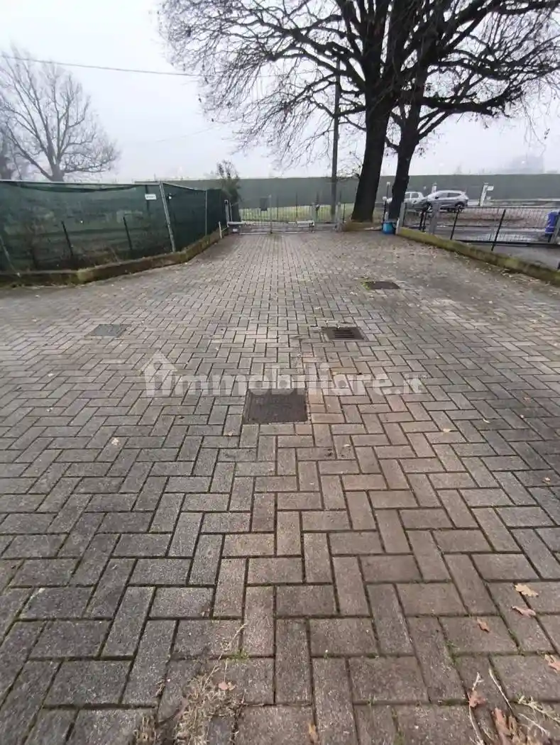 Quadrilocale via Camillo Affarosi 4/5, Roncocesi - Villaggio Crostolo, Reggio Emilia - foto 3