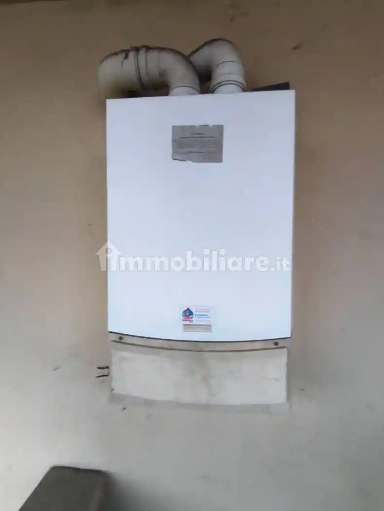 Quadrilocale via Camillo Affarosi 4/5, Roncocesi - Villaggio Crostolo, Reggio Emilia - foto 4