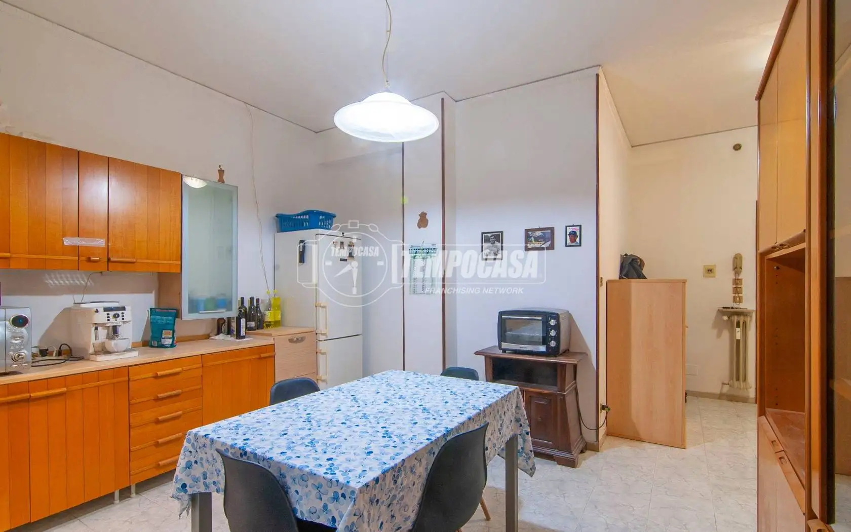 Trilocale via Banchette 6, Borgo Venezia, Verona - foto 5