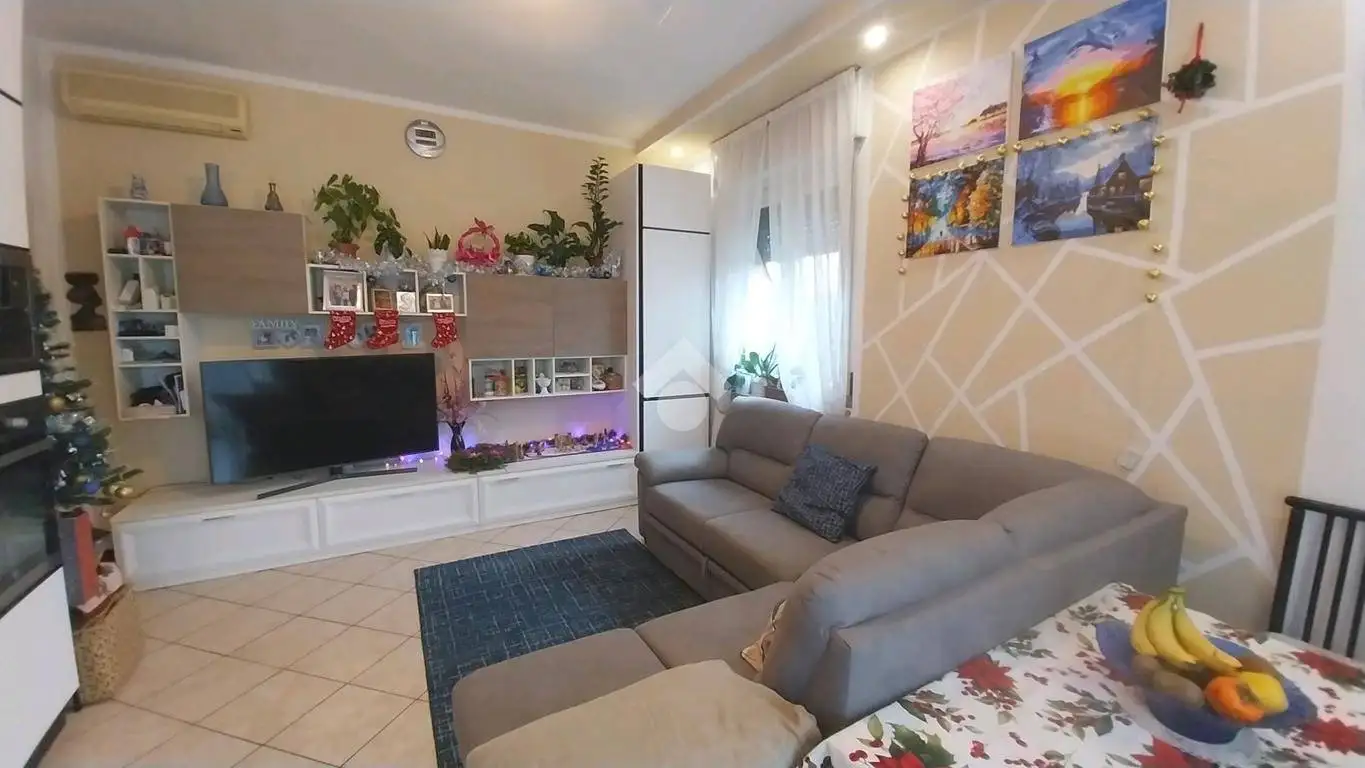 Appartamento in vendita a Verona